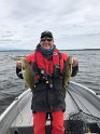 Darrell  Cook - 7E1A8C24-C20F-4F65-B9D4-8BB8A840CA69